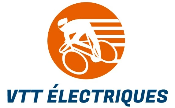 Vtt Électriques Soldes Magasin