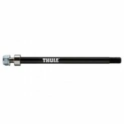 Adaptateur Thule Pour Axe Roue Arrière