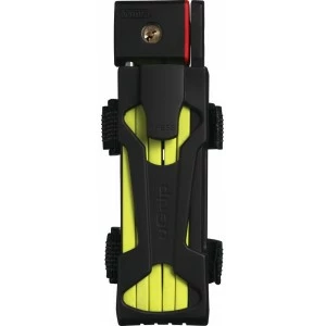 Antivol Abus UGrip Bordo™ 5700/80 – Image 2