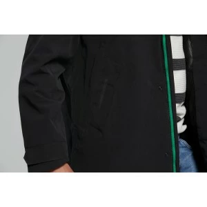 Parka Basil Mosse Homme – Image 4