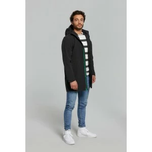 Parka Basil Mosse Homme – Image 5