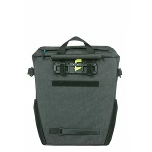 Sacoche Basil Discovery 365D – Image 6