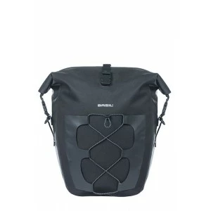 Sacoche Basil Navigator – Image 4