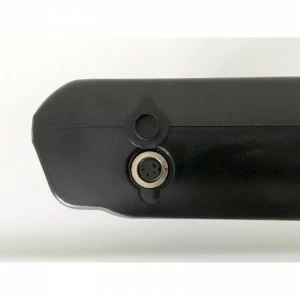 Batterie O2feel 36V 11,6AH (Gamme Origin 5 Pins) – Image 2