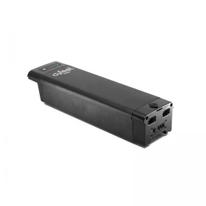 Batterie O2feel IPowerFit (3 Pins) – Image 2