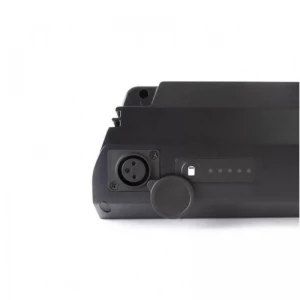 Batterie O2feel IPowerPack (3 Pins) – Image 3