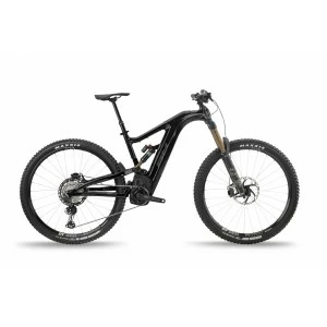 BH AtomX Lynx 6 Pro-S Carbon – Image 2