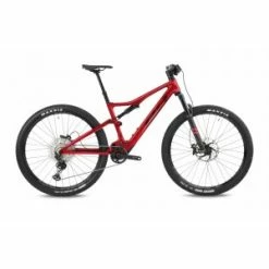 BH ILynx Carbon 8.0 LT