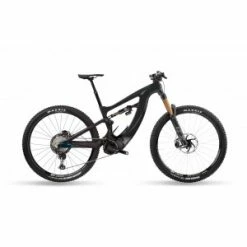 BH Xtep Carbon Lynx Pro 8.8