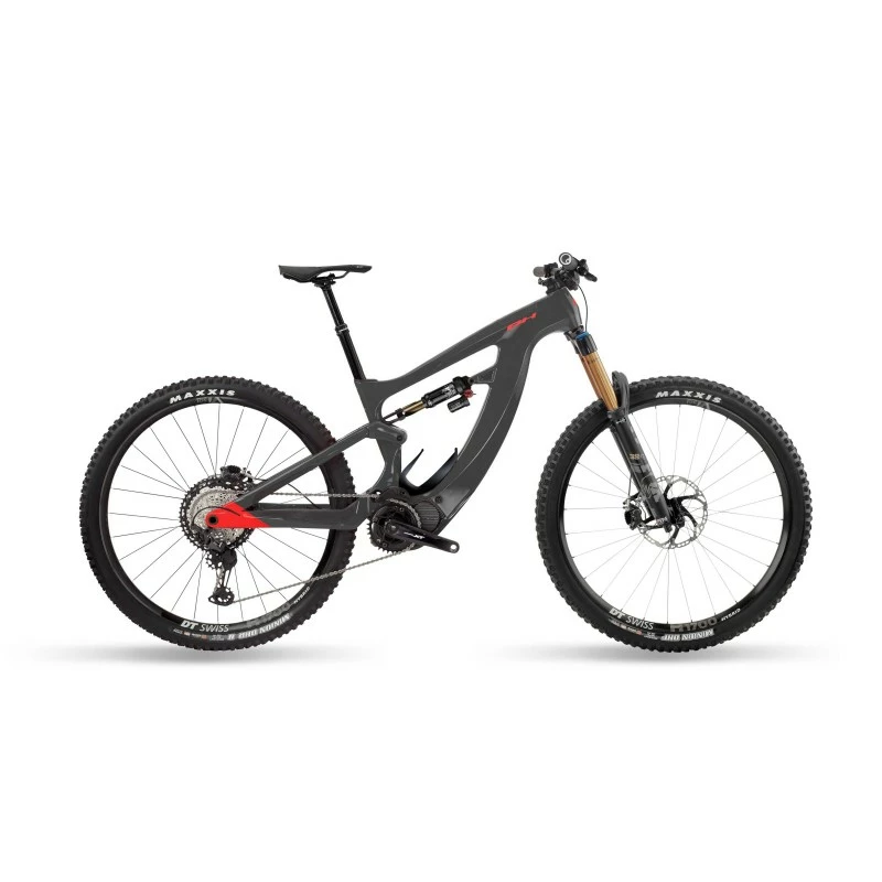 BH Xtep Carbon Lynx Pro 9.8
