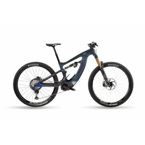 BH Xtep Carbon Lynx Pro 9.9 – Image 2