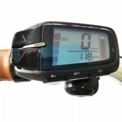 Babboe Mini Mountain