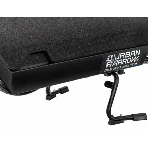 Urban Arrow Family Performance Plus – Image 2