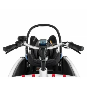 Urban Arrow Family Performance Plus – Image 4