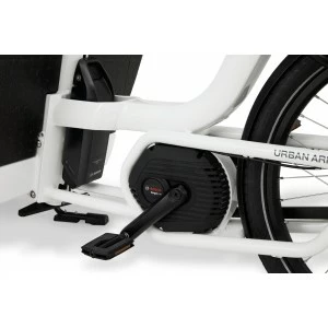 Urban Arrow Family Performance Plus – Image 5