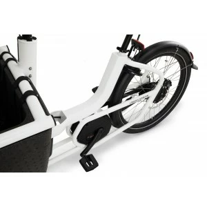 Urban Arrow Family Performance Plus – Image 7