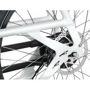 Urban Arrow Family Performance Plus – Image 8