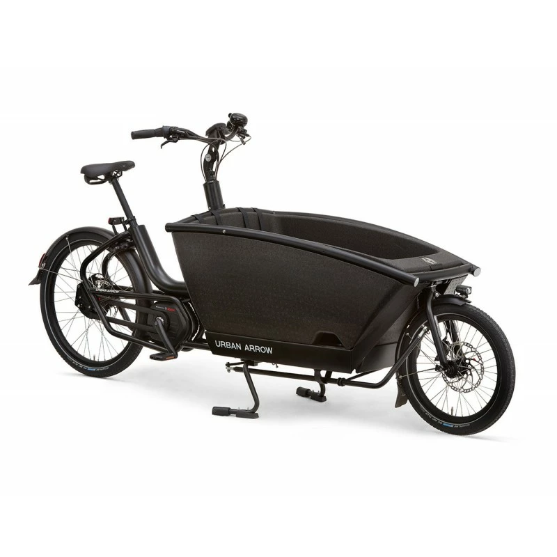 Urban Arrow Family Performance Plus – Image 9
