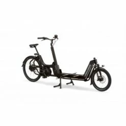 Urban Arrrow Cargo L Cargo Line