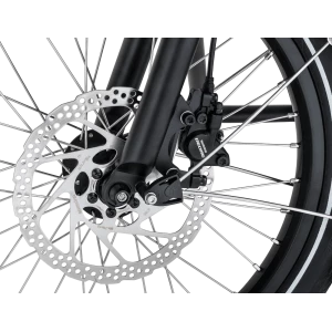 Urban Arrow Shorty Performance