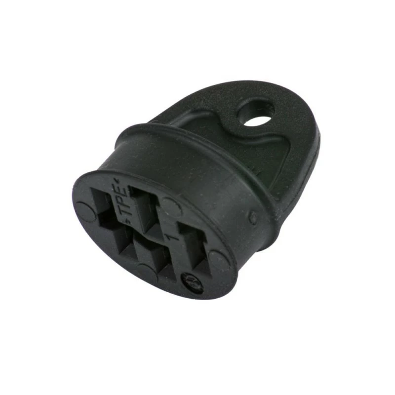 Bouchon De Protection Connectique Bosch