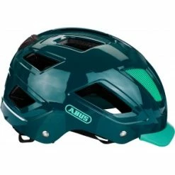 Casque Abus Hyban 2.0