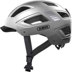 Casque Abus Hyban 2.0 Signal