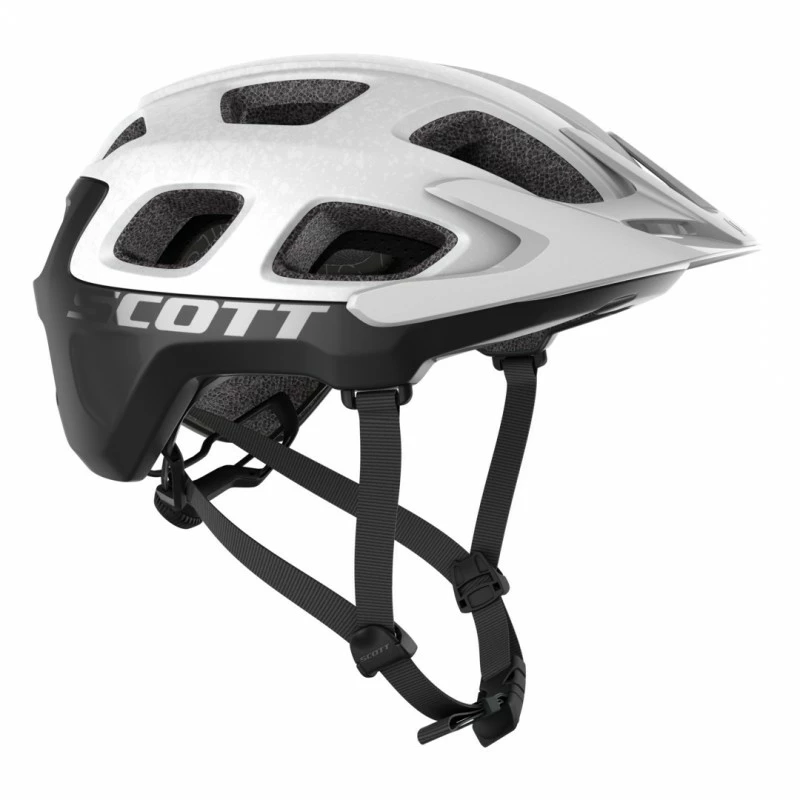 Casque Scott Vivo Plus – Image 2