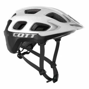 Casque Scott Vivo Plus