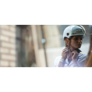 Casque Kask Urban Lifestyle – Image 3