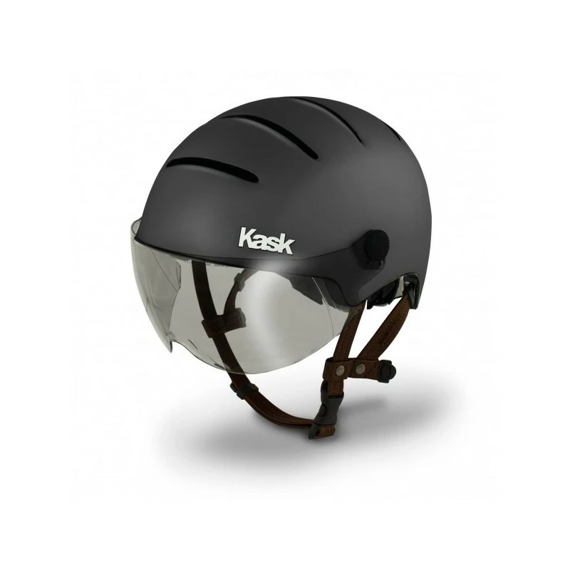 Casque Kask Urban Lifestyle – Image 6