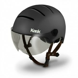 Casque Kask Urban Lifestyle – Image 7
