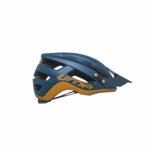 Casque Urge Seriall – Image 2