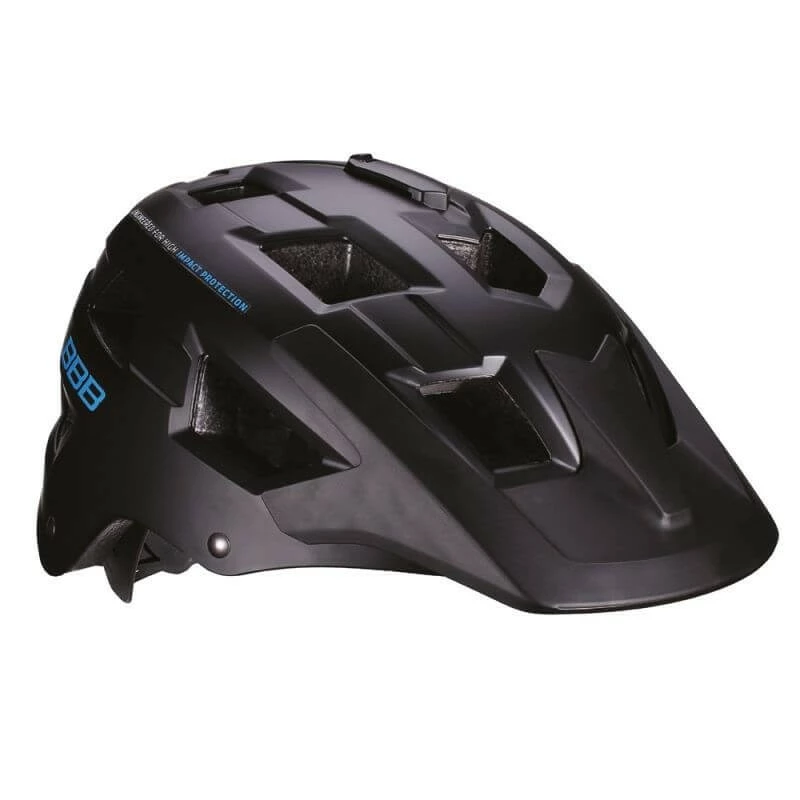 Casque BBB Nanga – Image 2