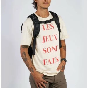 Sac à Dos Chrome Urban Ex 2.0 Rolltop 30L – Image 2