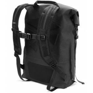 Sac à Dos Chrome Urban Ex 2.0 Rolltop 30L – Image 3