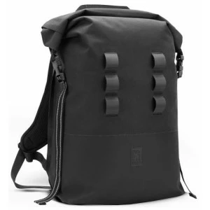 Sac à Dos Chrome Urban Ex 2.0 Rolltop 30L – Image 4
