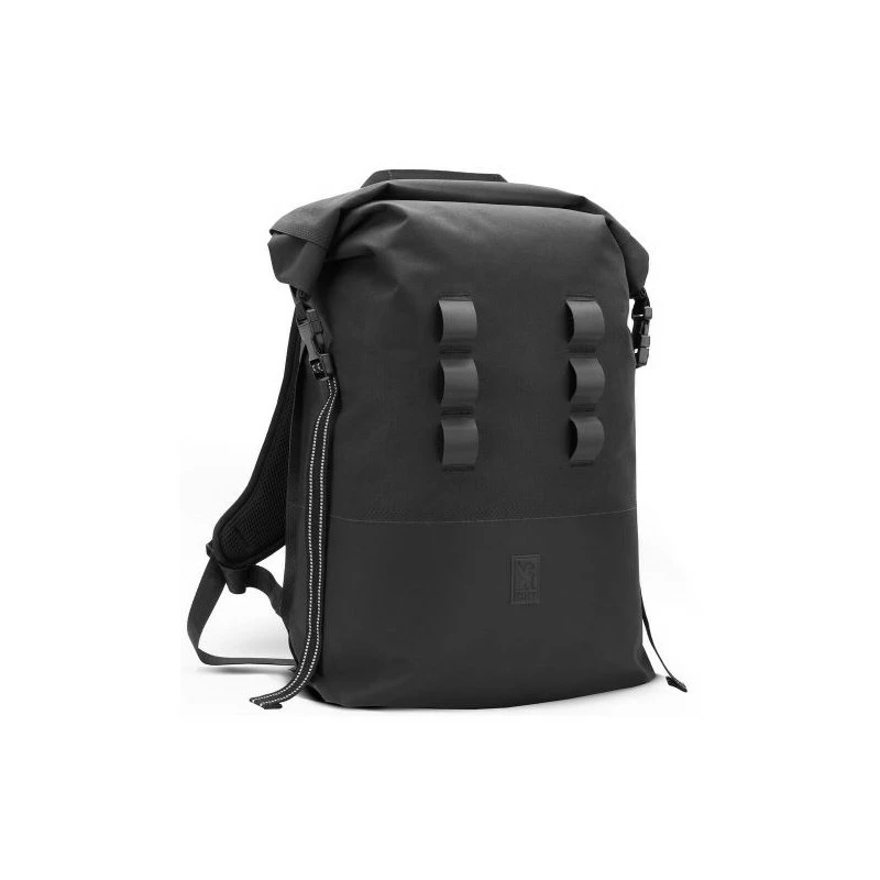 Sac à Dos Chrome Urban Ex 2.0 Rolltop 30L – Image 5