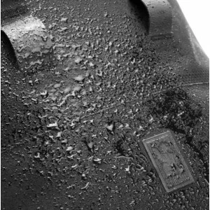 Sac à Dos Chrome Urban Ex 2.0 Rolltop 30L – Image 6