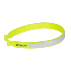 Clip Réfléchissant Wowow Trousser