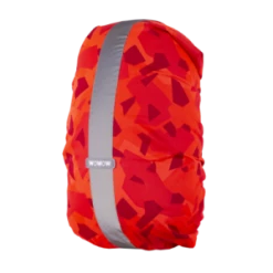 Couvre Sac Wowow Urban Risy