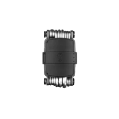 Crank Brothers Multi-tool 20