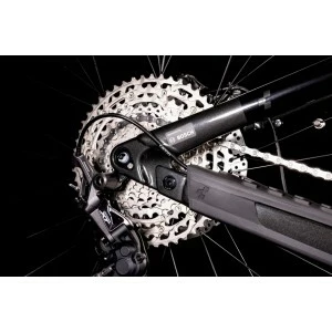 Cube Stereo Hybrid 140 HPC Race 2022 – Image 3