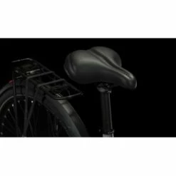 Cube Supreme Hybrid One