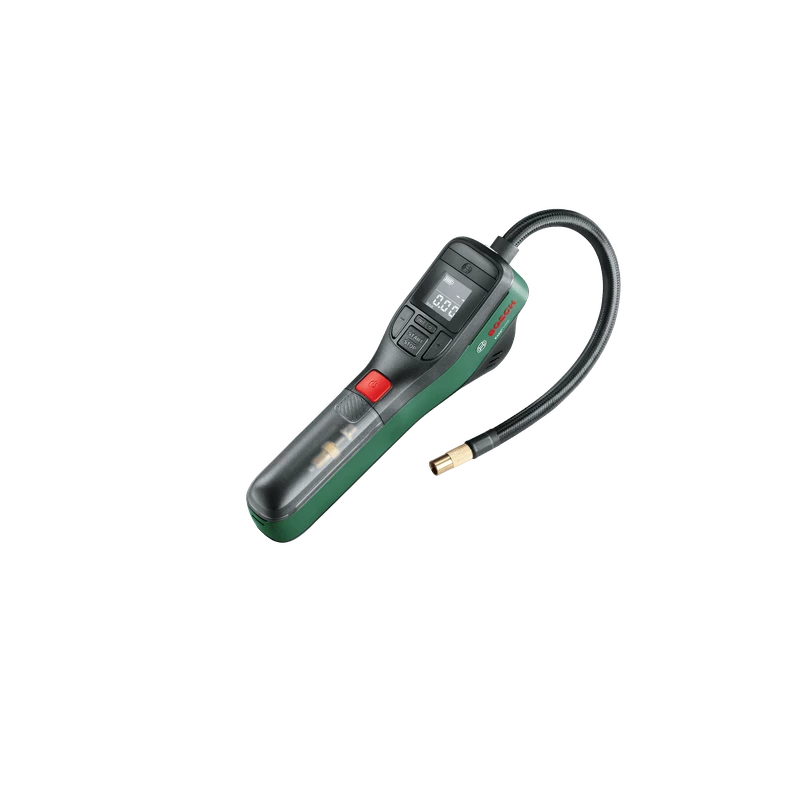 Pompe Bosch Easypump