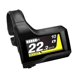 Écran De Controle Shimano Steps SC-EM800 – Image 3