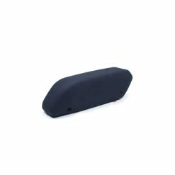 Housse De Protection Batterie Cadre Bosch