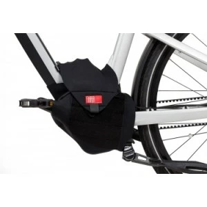 Housse De Protection Moteur Fahrer E-Bike – Image 2