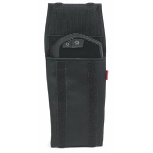 Housse De Transport Display Bosch – Image 3