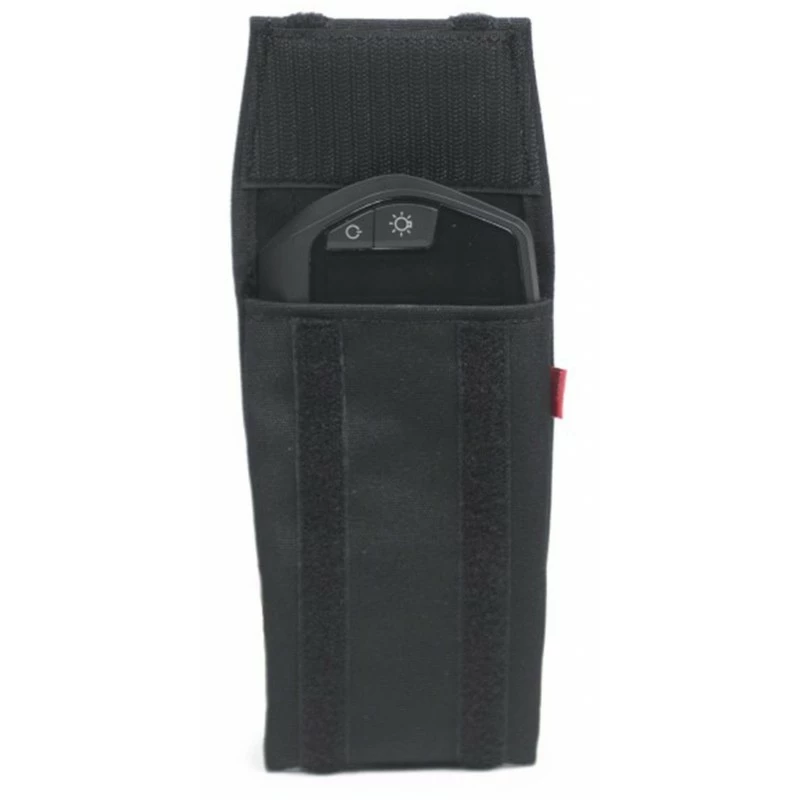 Housse De Transport Display Bosch